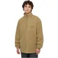 Dickies Pinesdale Halv Glidelås Genser