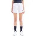 EA7 8nts70 Sports Shorts