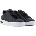 Armani Exchange Xm000140-af11916 Treningssko