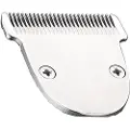 Adler Head for AD 2834 ad 2834.1