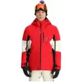 Spyder Epiphany Jakke