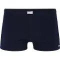 Nike Hydrastrong Solid Badeshorts Boxer