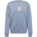 Jack & Jones Colorful Collegegenser