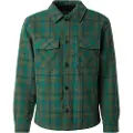 Scotch & Soda 178626 Jakke