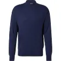 Scotch & Soda 179184 Genser