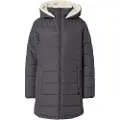 Rip Curl Anti-series Anoeta Jakke