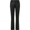 Pepe Jeans Pl204589 Slim Jeans
