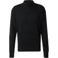 Scotch & Soda 179184 Genser
