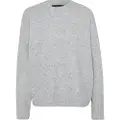 Vero Moda Boom Genser