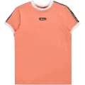 Ellesse Floriano Kortarmet T-skjorte