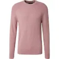 Scotch & Soda Soft Genser