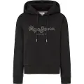 Pepe Jeans Frida Hettegenser