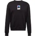 Jack & Jones 12256507 Collegegenser