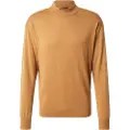 Scotch & Soda 179184 Genser