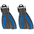Oceanic Viper 2 Dykkefinner