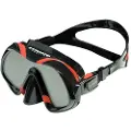 Atomic Aquatics Venom Dykkermaske