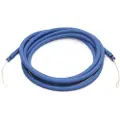 Picasso Bungee 10 Mm Gummi