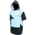 Seland Logo Poncho