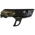 Picasso Cobra Trigger Mekanisme