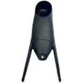 C4 Unit 400 Fotlomme