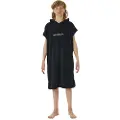 Rip Curl Brand Poncho