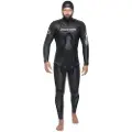Cressi Ricciola Harpunfiskedrakt 7/5 Mm