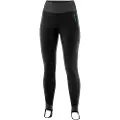 Bare Exowear Long Dykkerbukser For Kvinner