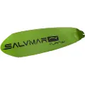 Salvimar Turn 151 Finneblad