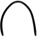 Pathos Anaconda Latex Circular 19 Mm Sp & Xp Gummi
