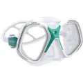Mares Chroma Up Harpunfiske Maske