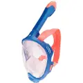 Aquawave Vizero Junior Dykkermaske