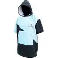 Seland 3 Junior Poncho