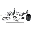 Salvimar Predathor Plus Service Kit