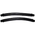 So Dive Latex 17.5 Mm Gummi
