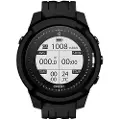 Cresta Cr4 Dive Dykkecomputer