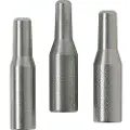 Salvimar Shaft For Sten And Vintair Kjegle 10 Enheter