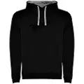 Kruskis Orca Tribal Two-colour Hetteskjorte