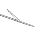 Spetton Traker Spydskaft 6.5 Mm