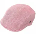 IQ-UV Uv Flat 24 Beret