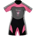 Imersion Florida Junior Shorty 3 Mm