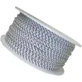 Spetton 100 M Dyneema-linje