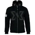 Xdeep Signature Hetteskjorte