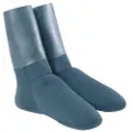 OMER Neoprene 3 Mm Dykkestøvler