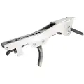 Picasso Magnum Trigger Mekanisme