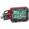 Cressi Digi 2 Dive Center Konsoll