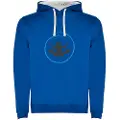 Kruskis Diver Zen Two-colour Hetteskjorte