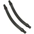 BEUCHAT Slings Megatone 16 Mm