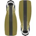 Dive Rite Xt Dykkefinner