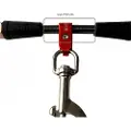 Amx Teknology Konect 7.5 V1 T6087 Speargun Kontakt