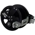 Amx Teknology Sprint Evo 2 Snelle